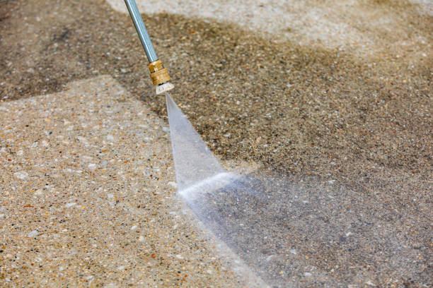 Best Machinery and Equipment Cleaning  in Maple Lake, MN